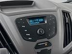2015 Ford Transit 250 Low Roof RWD Empty Cargo Van for sale #425T4801 - photo 14