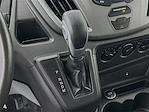 2015 Ford Transit 250 Low Roof RWD Empty Cargo Van for sale #425T4801 - photo 17