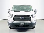 2015 Ford Transit 250 Low Roof RWD Empty Cargo Van for sale #425T4801 - photo 3
