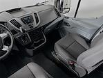 2015 Ford Transit 250 Low Roof RWD Empty Cargo Van for sale #425T4801 - photo 21