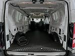 2015 Ford Transit 250 Low Roof RWD Empty Cargo Van for sale #425T4801 - photo 22