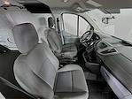 2015 Ford Transit 250 Low Roof RWD Empty Cargo Van for sale #425T4801 - photo 23