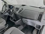 2015 Ford Transit 250 Low Roof RWD Empty Cargo Van for sale #425T4801 - photo 24