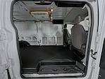 2015 Ford Transit 250 Low Roof RWD Empty Cargo Van for sale #425T4801 - photo 27