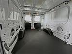 2015 Ford Transit 250 Low Roof RWD Empty Cargo Van for sale #425T4801 - photo 28