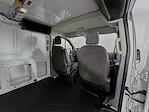 2015 Ford Transit 250 Low Roof RWD Empty Cargo Van for sale #425T4801 - photo 29