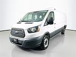 2015 Ford Transit 250 Low Roof RWD Empty Cargo Van for sale #425T4801 - photo 4