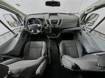2015 Ford Transit 250 Low Roof RWD Empty Cargo Van for sale #425T4801 - photo 30