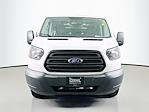 2015 Ford Transit 250 Low Roof 4x2 Empty Cargo Van for sale #425T4801 - photo 3