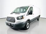 2015 Ford Transit 250 Low Roof 4x2 Empty Cargo Van for sale #425T4801 - photo 4