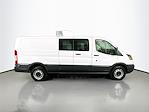 2015 Ford Transit 250 Low Roof 4x2 Empty Cargo Van for sale #425T4801 - photo 8