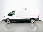 2015 Ford Transit 250 Low Roof RWD Empty Cargo Van for sale #425T4801 - photo 5