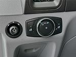 2015 Ford Transit 250 Low Roof 4x2 Empty Cargo Van for sale #425T4801 - photo 10