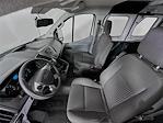 2015 Ford Transit 250 Low Roof 4x2 Empty Cargo Van for sale #425T4801 - photo 11