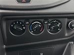 2015 Ford Transit 250 Low Roof 4x2 Empty Cargo Van for sale #425T4801 - photo 16