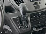2015 Ford Transit 250 Low Roof 4x2 Empty Cargo Van for sale #425T4801 - photo 17