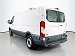 2015 Ford Transit 250 Low Roof RWD Empty Cargo Van for sale #425T4801 - photo 6