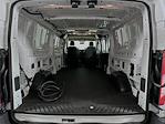 2015 Ford Transit 250 Low Roof 4x2 Empty Cargo Van for sale #425T4801 - photo 22