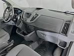 2015 Ford Transit 250 Low Roof 4x2 Empty Cargo Van for sale #425T4801 - photo 24