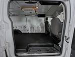2015 Ford Transit 250 Low Roof 4x2 Empty Cargo Van for sale #425T4801 - photo 27
