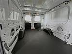 2015 Ford Transit 250 Low Roof 4x2 Empty Cargo Van for sale #425T4801 - photo 28