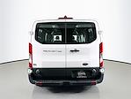 2015 Ford Transit 250 Low Roof RWD Empty Cargo Van for sale #425T4801 - photo 2