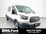 2015 Ford Transit 250 Low Roof 4x2 Empty Cargo Van for sale #425T4801 - photo 1