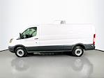 2015 Ford Transit 250 Low Roof 4x2 Empty Cargo Van for sale #425T4801 - photo 5