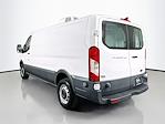 2015 Ford Transit 250 Low Roof 4x2 Empty Cargo Van for sale #425T4801 - photo 6