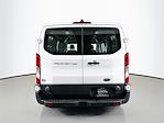 2015 Ford Transit 250 Low Roof 4x2 Empty Cargo Van for sale #425T4801 - photo 7