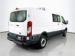 2015 Ford Transit 250 Low Roof 4x2 Empty Cargo Van for sale #425T4801 - photo 2
