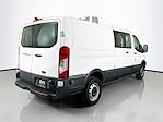 2015 Ford Transit 250 Low Roof RWD Empty Cargo Van for sale #425T4801 - photo 7
