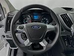 2015 Ford Transit 250 Low Roof 4x2 Empty Cargo Van for sale #425T4801 - photo 12