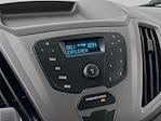2015 Ford Transit 250 Low Roof 4x2 Empty Cargo Van for sale #425T4801 - photo 14