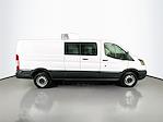 2015 Ford Transit 250 Low Roof RWD Empty Cargo Van for sale #425T4801 - photo 8