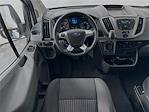 2015 Ford Transit 250 Low Roof 4x2 Empty Cargo Van for sale #425T4801 - photo 20