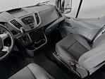 2015 Ford Transit 250 Low Roof 4x2 Empty Cargo Van for sale #425T4801 - photo 21