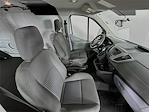 2015 Ford Transit 250 Low Roof 4x2 Empty Cargo Van for sale #425T4801 - photo 23