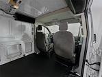 2015 Ford Transit 250 Low Roof 4x2 Empty Cargo Van for sale #425T4801 - photo 29