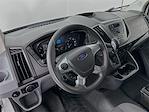 2015 Ford Transit 250 Low Roof RWD Empty Cargo Van for sale #425T4801 - photo 9