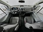 2015 Ford Transit 250 Low Roof 4x2 Empty Cargo Van for sale #425T4801 - photo 30