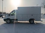2017 Ford Transit 350 Low Roof RWD Service Utility Van for sale #4P2417 - photo 14