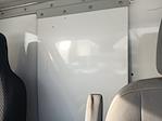 2017 Ford Transit 350 Low Roof RWD Service Utility Van for sale #4P2417 - photo 20