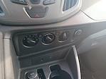 2017 Ford Transit 350 Low Roof RWD Service Utility Van for sale #4P2417 - photo 22