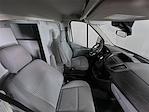 2017 Ford Transit 350 Low Roof RWD Service Utility Van for sale #4P2417 - photo 23