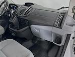 2017 Ford Transit 350 Low Roof RWD Service Utility Van for sale #4P2417 - photo 24