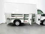 2017 Ford Transit 350 Low Roof RWD Service Utility Van for sale #4P2417 - photo 27