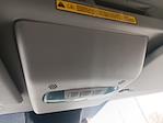 2017 Ford Transit 350 Low Roof RWD Service Utility Van for sale #4P2417 - photo 28