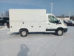 2017 Ford Transit 350 Low Roof RWD Service Utility Van for sale #4P2417 - photo 6