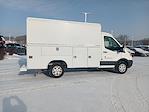 2017 Ford Transit 350 Low Roof RWD Service Utility Van for sale #4P2417 - photo 7